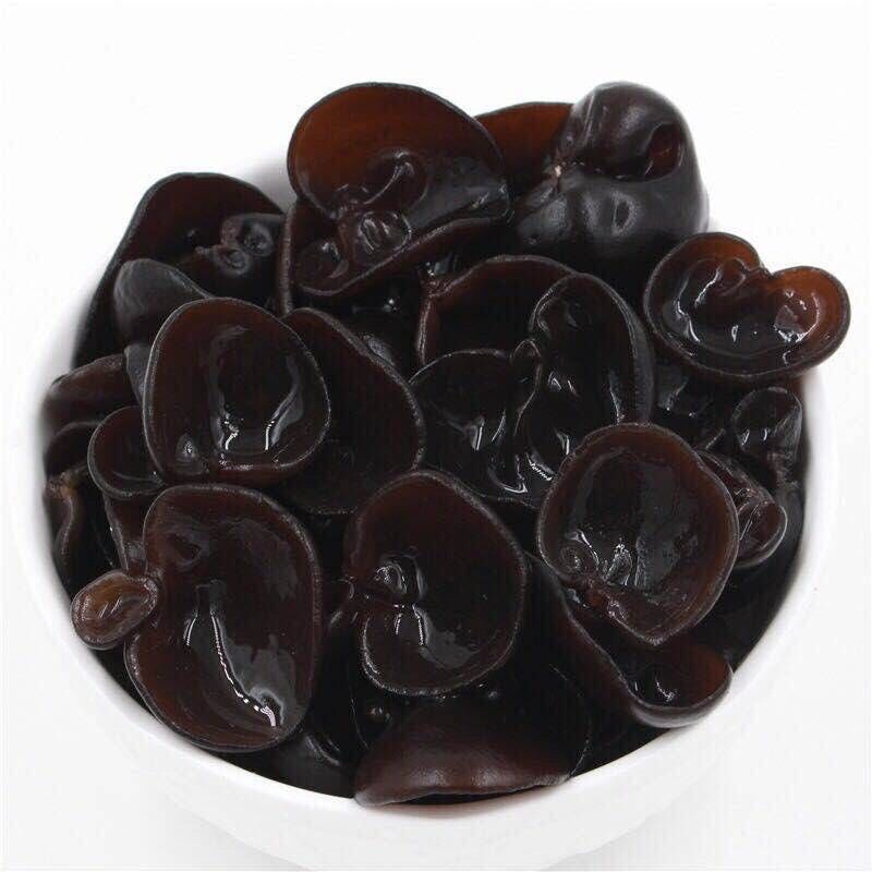 QQ图片20190303104821