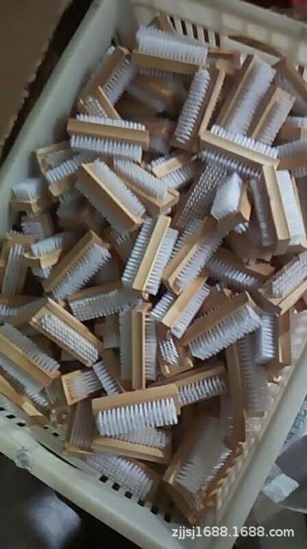 QQ图片20190707092755