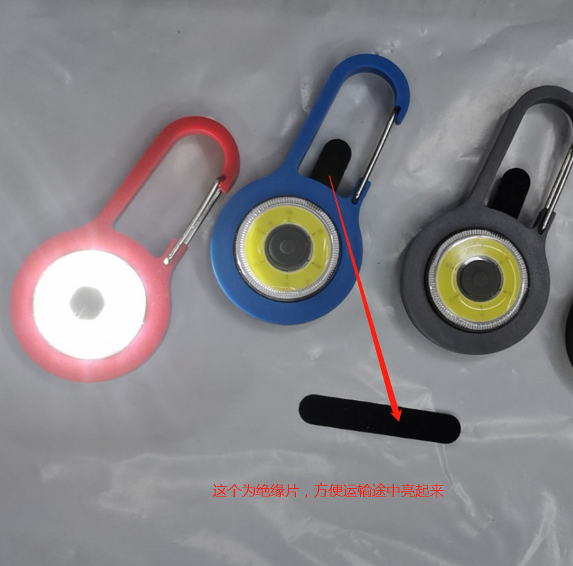 微信图片_20191224114322