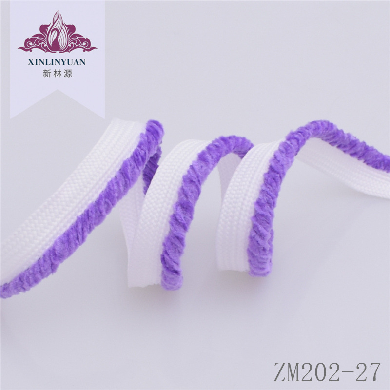 ZM202-27*1cm——200야드/팩
