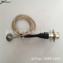  ᔼӟȦxlrw׹ܵʯӢᔰlȦ