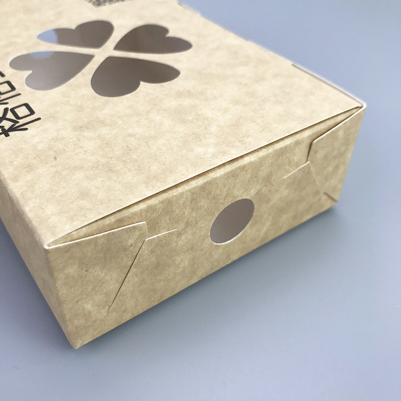 牛皮纸鸡块盒 (5).jpg