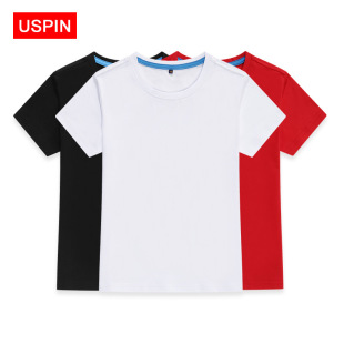 USPIN�ļ���Ʒ40֧�߶�ِ�jͯ�b����հ�T���H���b�A�I�V����