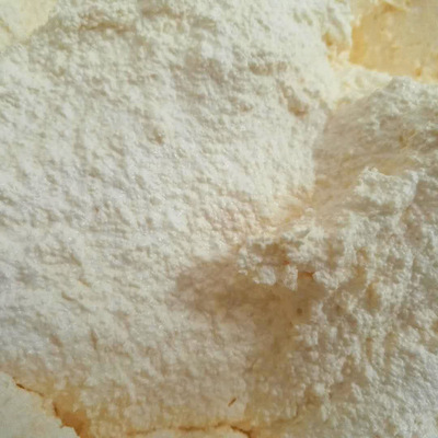 跨境直供 貴婦膏素顏修護精華面霜素顏霜護膚品半成品批發訂貨