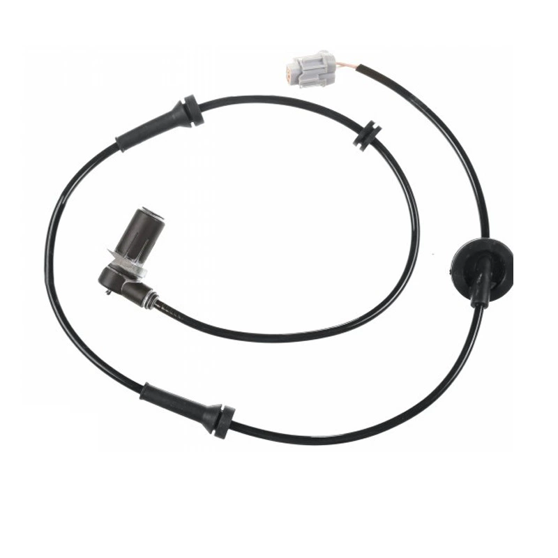 54910-8H300, подходит для Nissan датчик ABS CW-5443