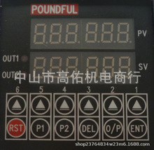 BAKS�����_�PDA-3010NO DA-1805N BAKS����_�PDR-6N DF-100L