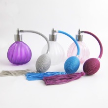 多规格香水瓶批发品牌香水瓶厂家直销柜台香水吧招商加盟化妆品