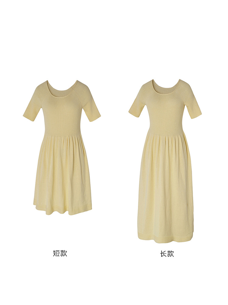 Pull femme en Coton - Ref 3414528 Image 5