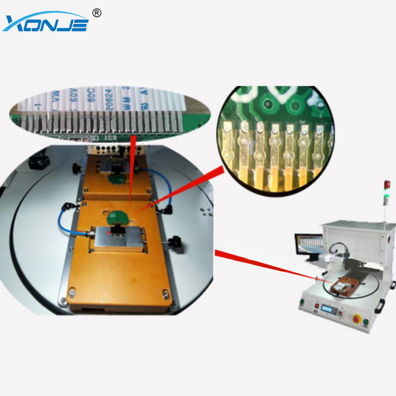 ��ܿƼ�10��רע��ī�к��ӻ��з� �㷺����HP ����ī�к���