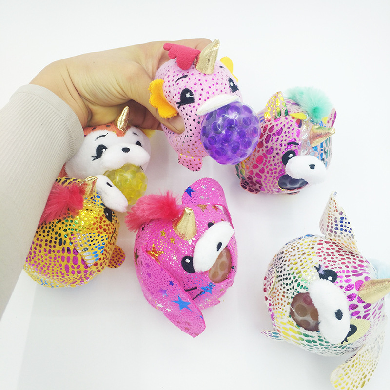 IMG_20190525_214232_Burst01