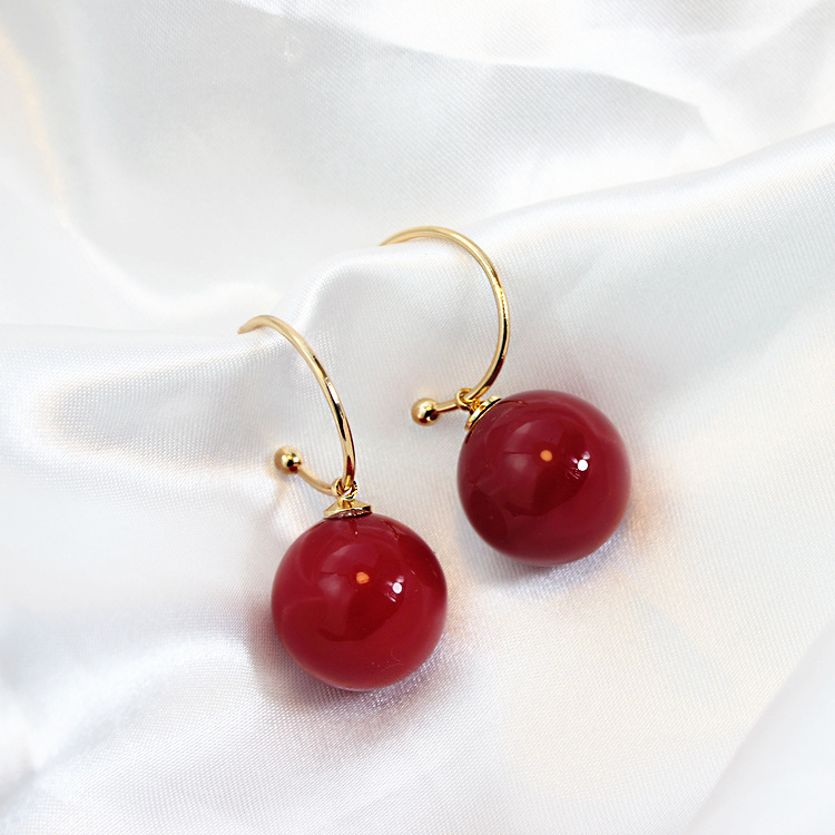 O1CN01DKztP31qgxE7jva08_!!1026