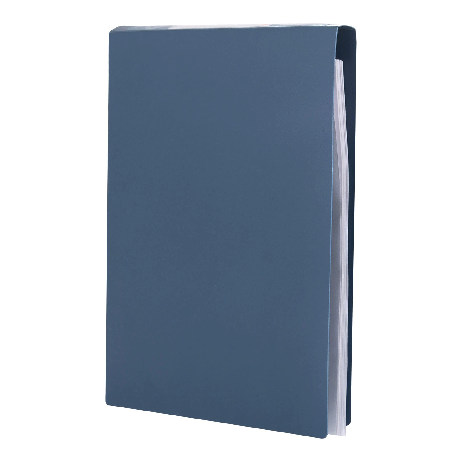 HPS канцтовары Hewlett-ray Папка A4 папка фанера многослойная data book лист подвеска