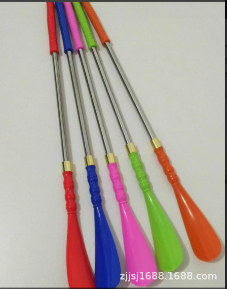 QQ图片20190330143813