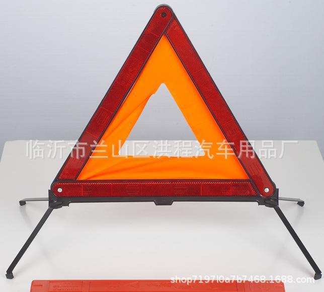 2b6dff34d4843a775e202287fae1d6