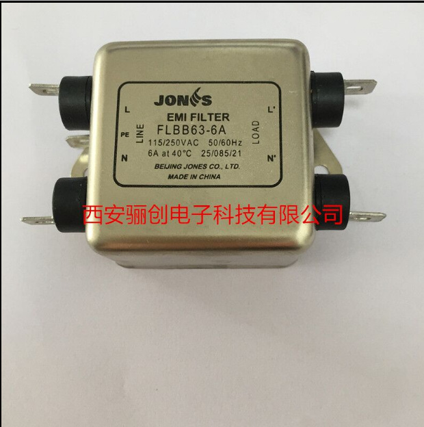 스팟 스톤 필터 FLHT01-3A 전에 촬영 상담