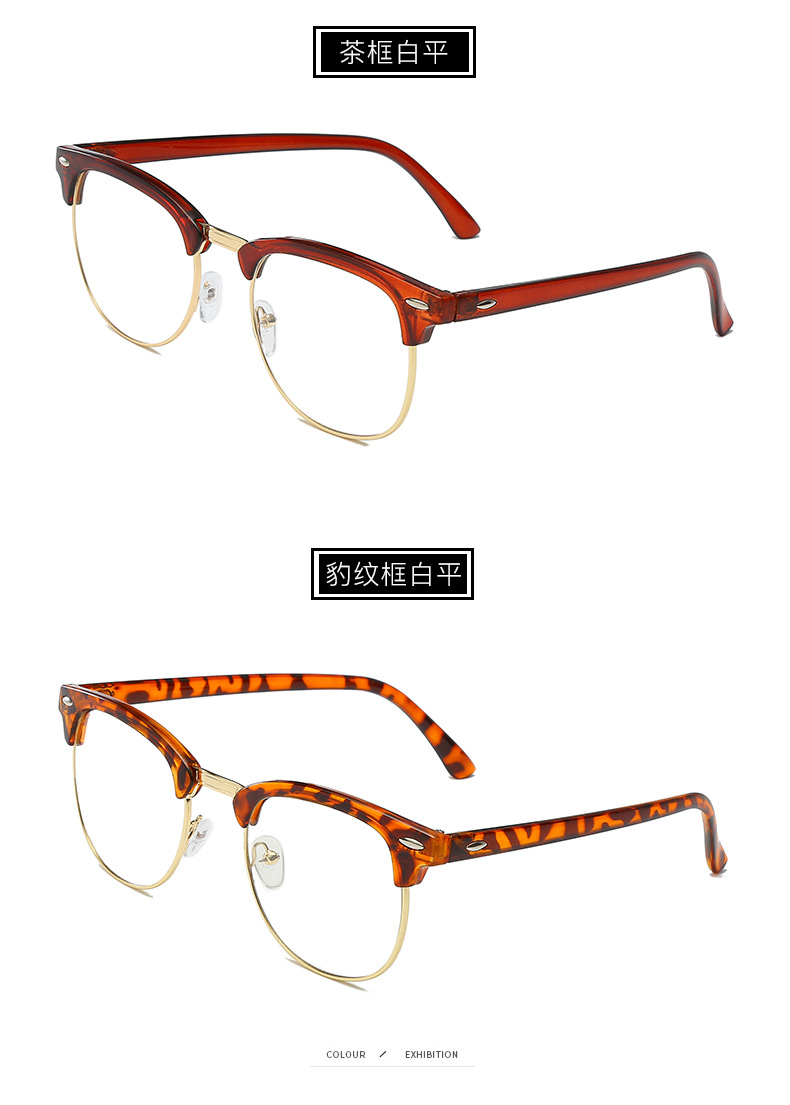 3psd_11.jpg?x-oss-process=image/format,png