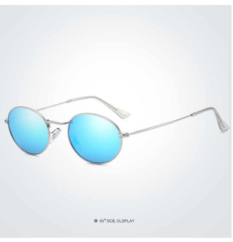 Sunglasses - Image 23