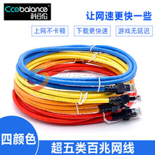 �ưق�����W�����ٌ�������X�W�j��Ʒ���ð����p�g�W�j����