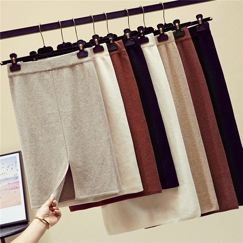 Jupe - Ref 3441498 Image 15