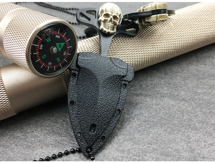 详情_06（改.jpg