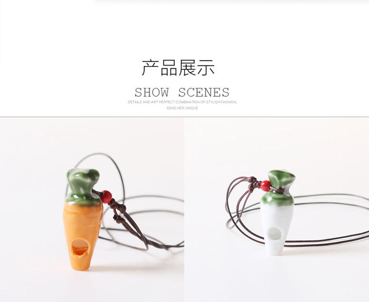 项链_04.jpg