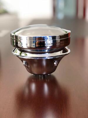 Stainless steel rainfall sensor Manufacturers