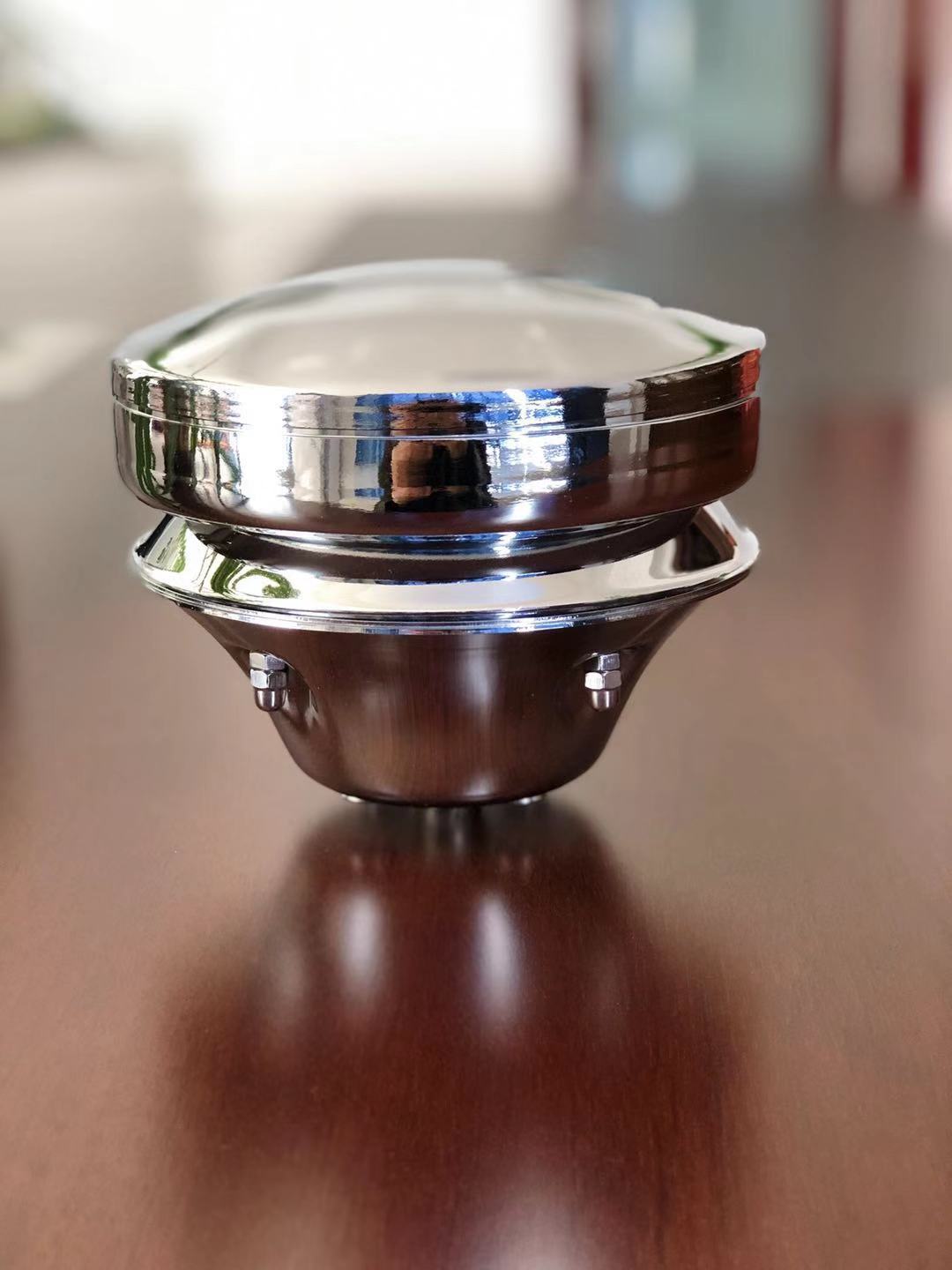 Stainless steel rainfall sensor Manufacturers