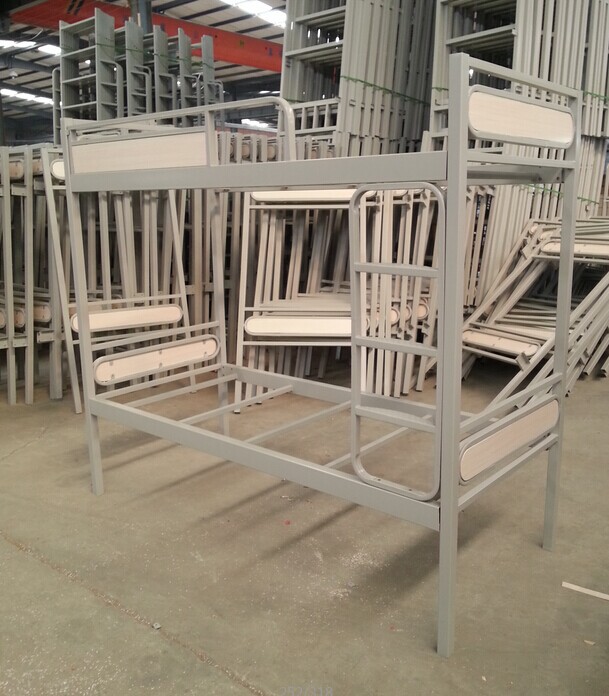 厂家直销上下床  专注生产批发上下床20余年|ms