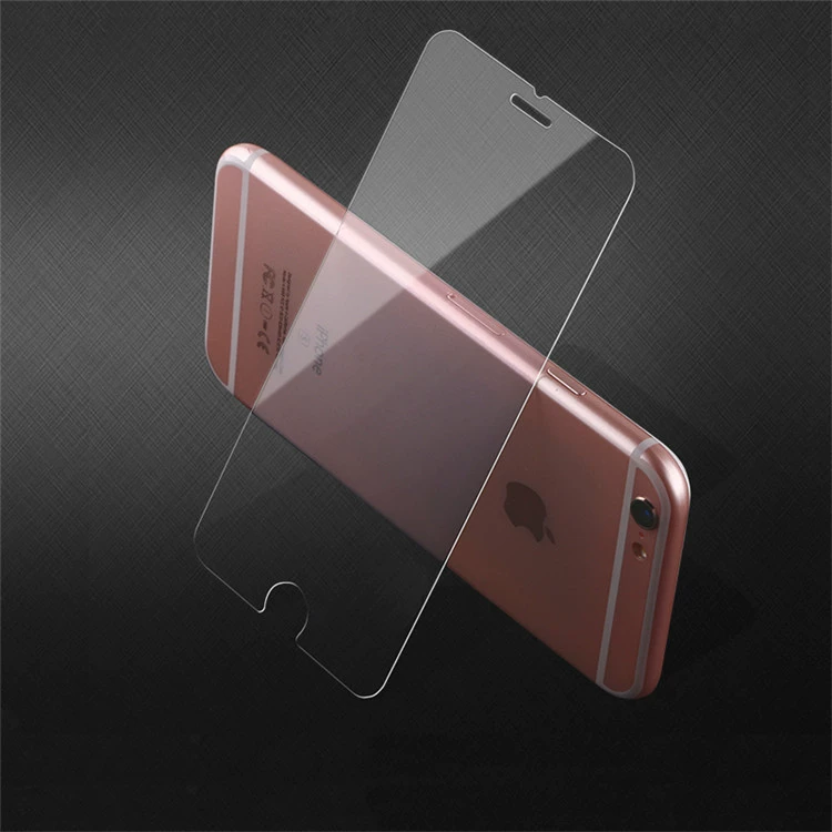 Совместимый мобильный телефон pro, realme, 3S