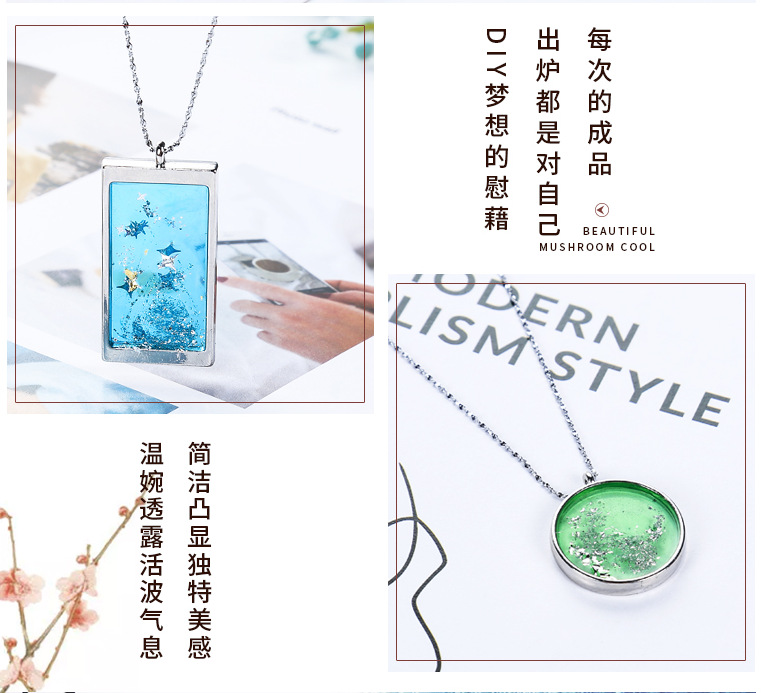 边框说明2