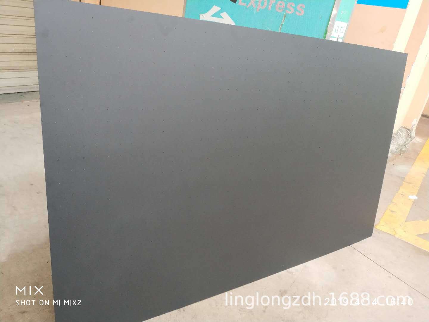 ϳ�������ƽ̨ ������� ĥ����̻����������ƽ̨ ���������