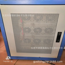 台湾博计33622F高电压直流电子负载机,5400W