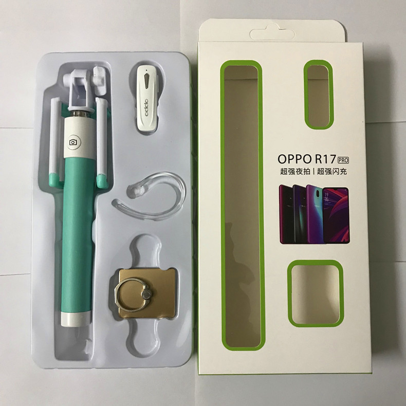 Casque bluetooth fonction appel - Ref 3378846 Image 12