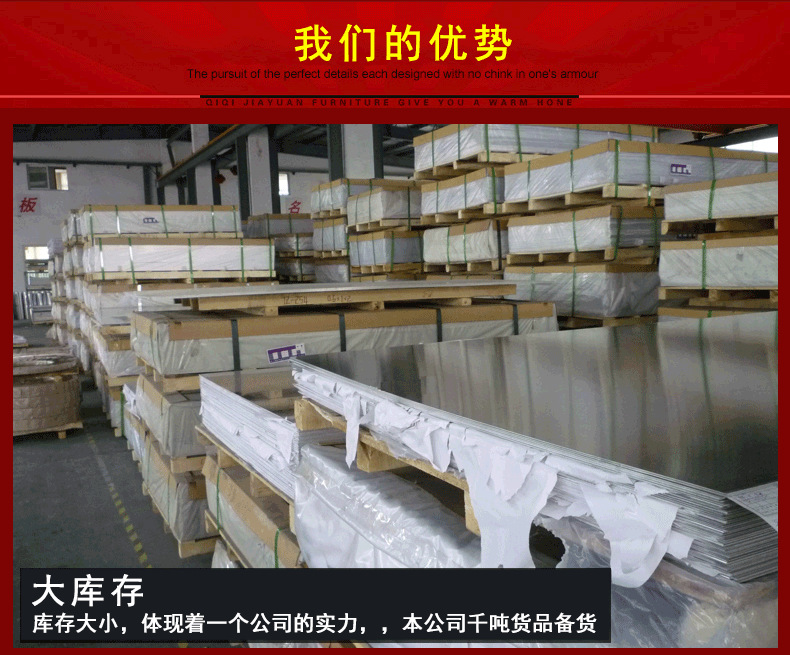 �L�H�Ϥ�_20190704175619