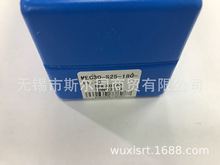 �ձ� �ɔ��ص���㊵��UMEC30-S25-180-11T-3ԭ�b��Ʒȫϵ�пɶ�