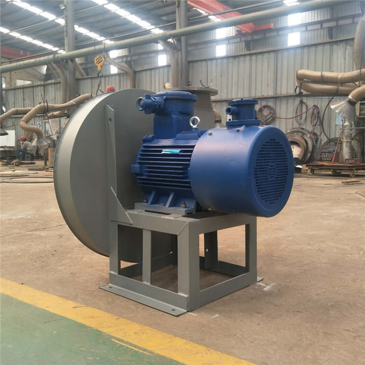 a3a8c951868c723568094327f3c8a7