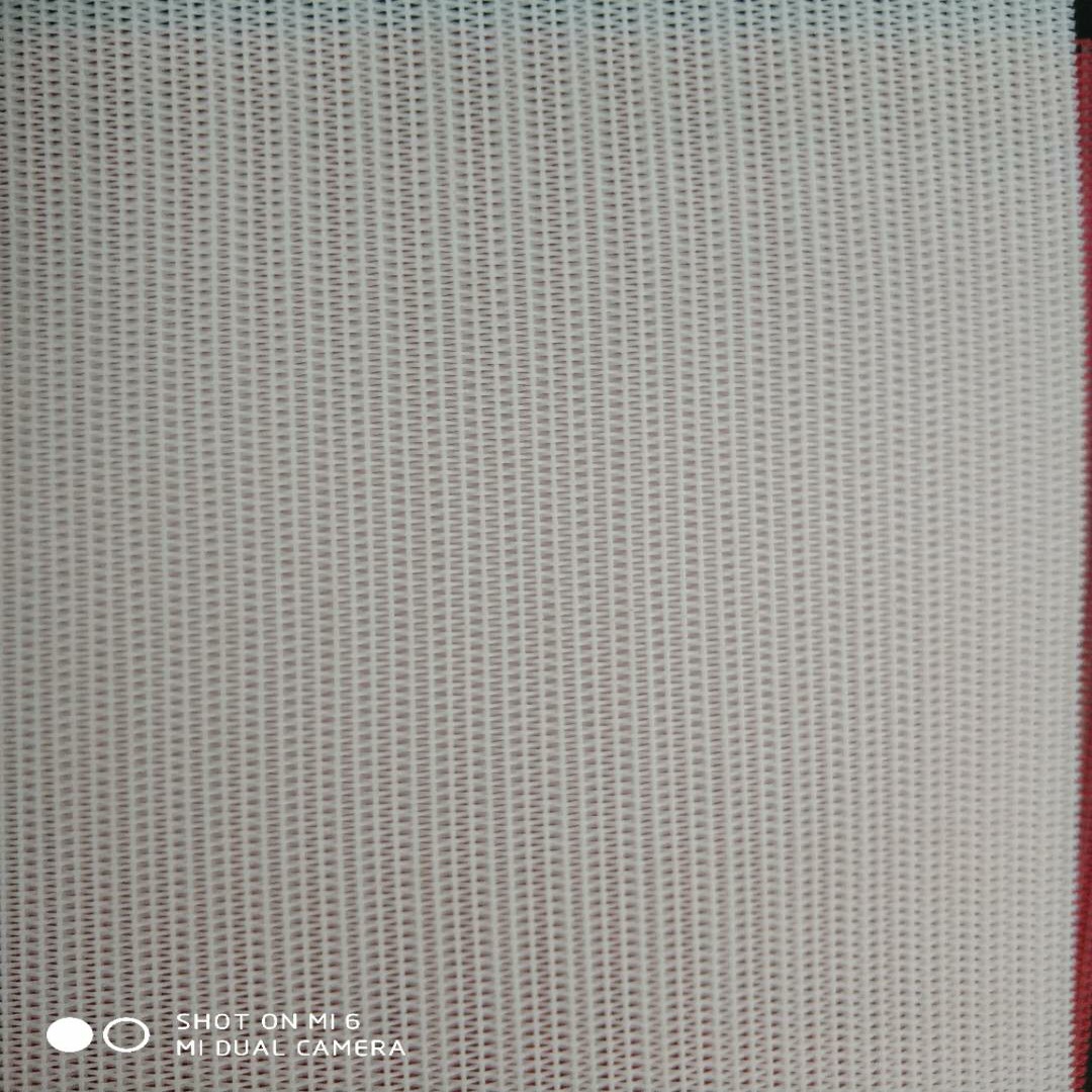 造纸网 不锈钢网 聚酯网 螺旋干网 平织干网 塑料网 锦纶网