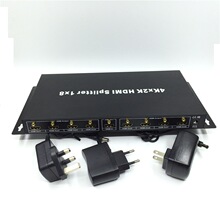 hdmi������1��8���lҕ�lͬ��4�ֶ��ְ˷�����һ���ĸ�����l��4