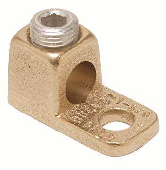 现货KA25和KA28和KA4C和KA8C