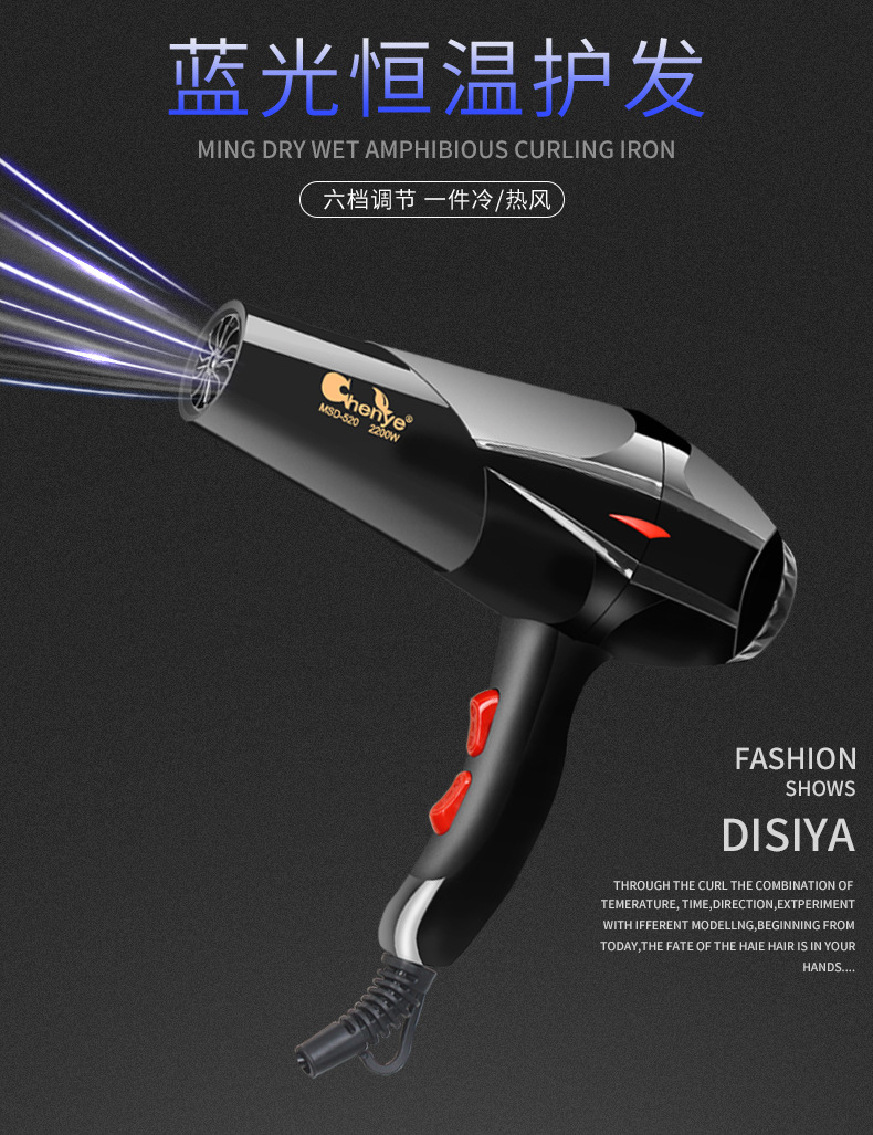 gGyTivOkzNTBOb2Zup2PKUIs3wfuvYSbz9W0