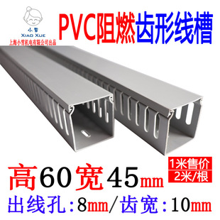 �S�����l늙��߾��� �_�����߾��� ��ɫ�X�ξ���