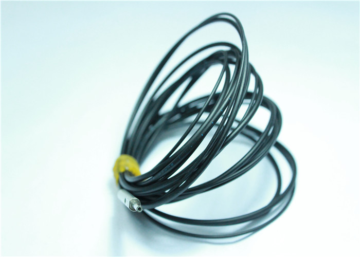CP7 Fiber HPF-S052-A S4054W for Fuji SMT Placement Equipment CP7 Fiber HPF-S052-A S4054W for Fuji SMT Placement Equipment
