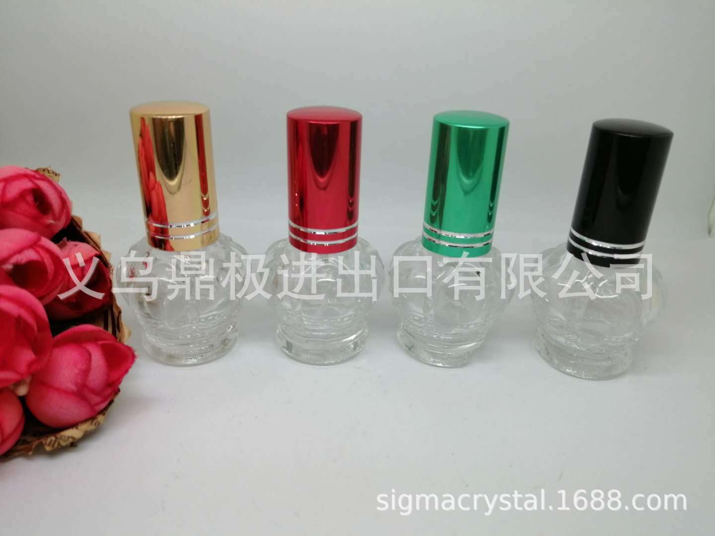 微信图片_20190421095158