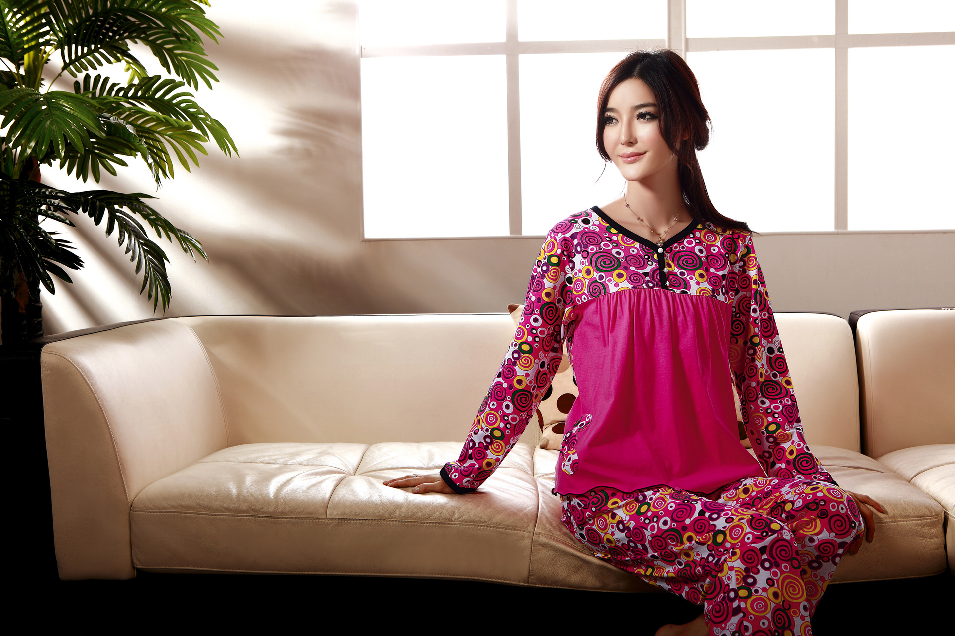 One-click copy_2019-03-20 11:19