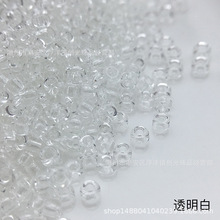 �ծa�M��MGB�������� 4#͸����������1.5mm DIY���b�Ʒ����ɢ��