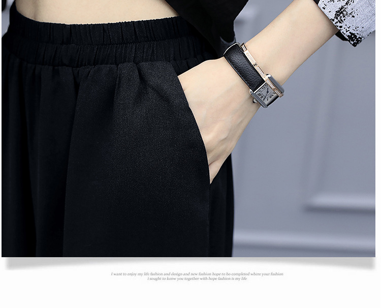 Costume femme en Mousseline - Ref 3334885 Image 27