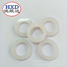 ��ɫ�������z�_�|͸����ˮ���z�|Ȧled��ˮ���z�|Ƭ