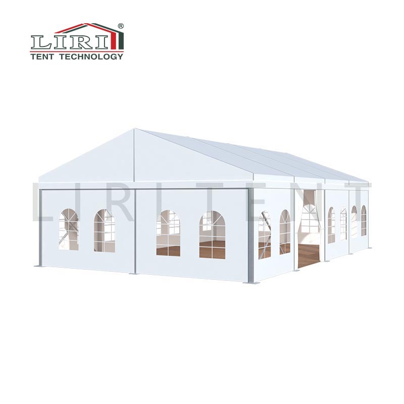 ���ڵƹ���ʱװ�㷢������ ��ҵ��񷿳��� ɳ̲�