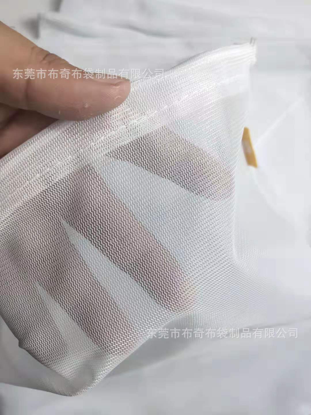 38239470b03dbeeba85dbdcb135d4f