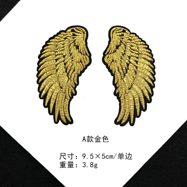 IMG_3287(20191120-174138)-1